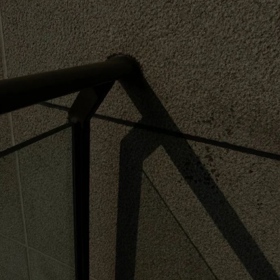 Furry插画风格灵感兽圈社群