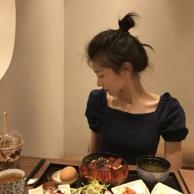 Furry二次元壁纸分享福瑞交流群